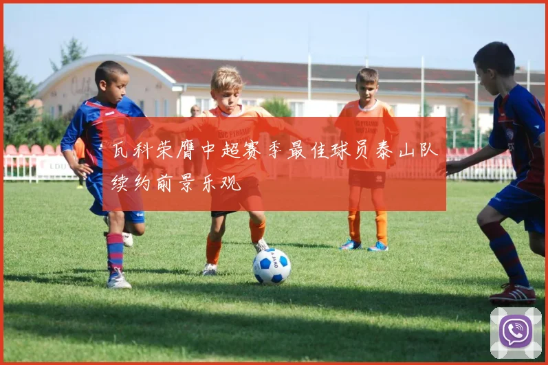 瓦科荣膺中超赛季最佳球员泰山队续约前景乐观