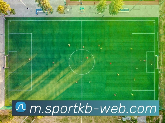 KB体育APP 高清赛事图